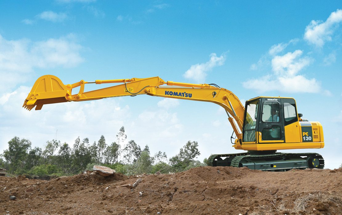 Long Arm Specification