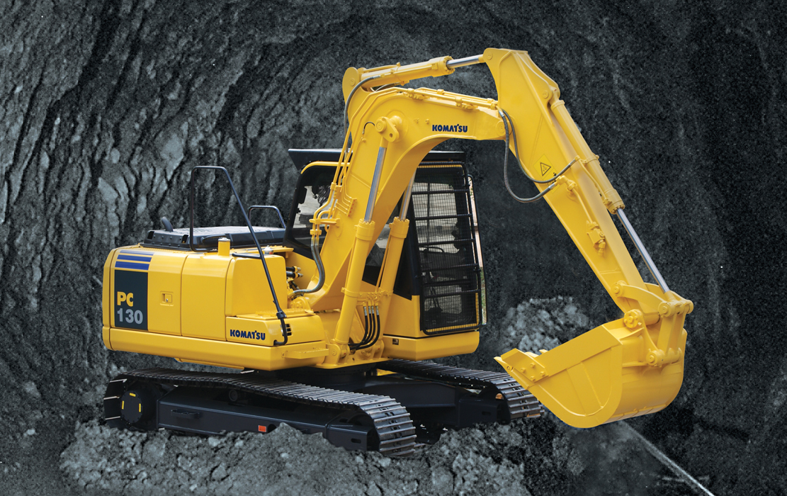 Tunnel Specification