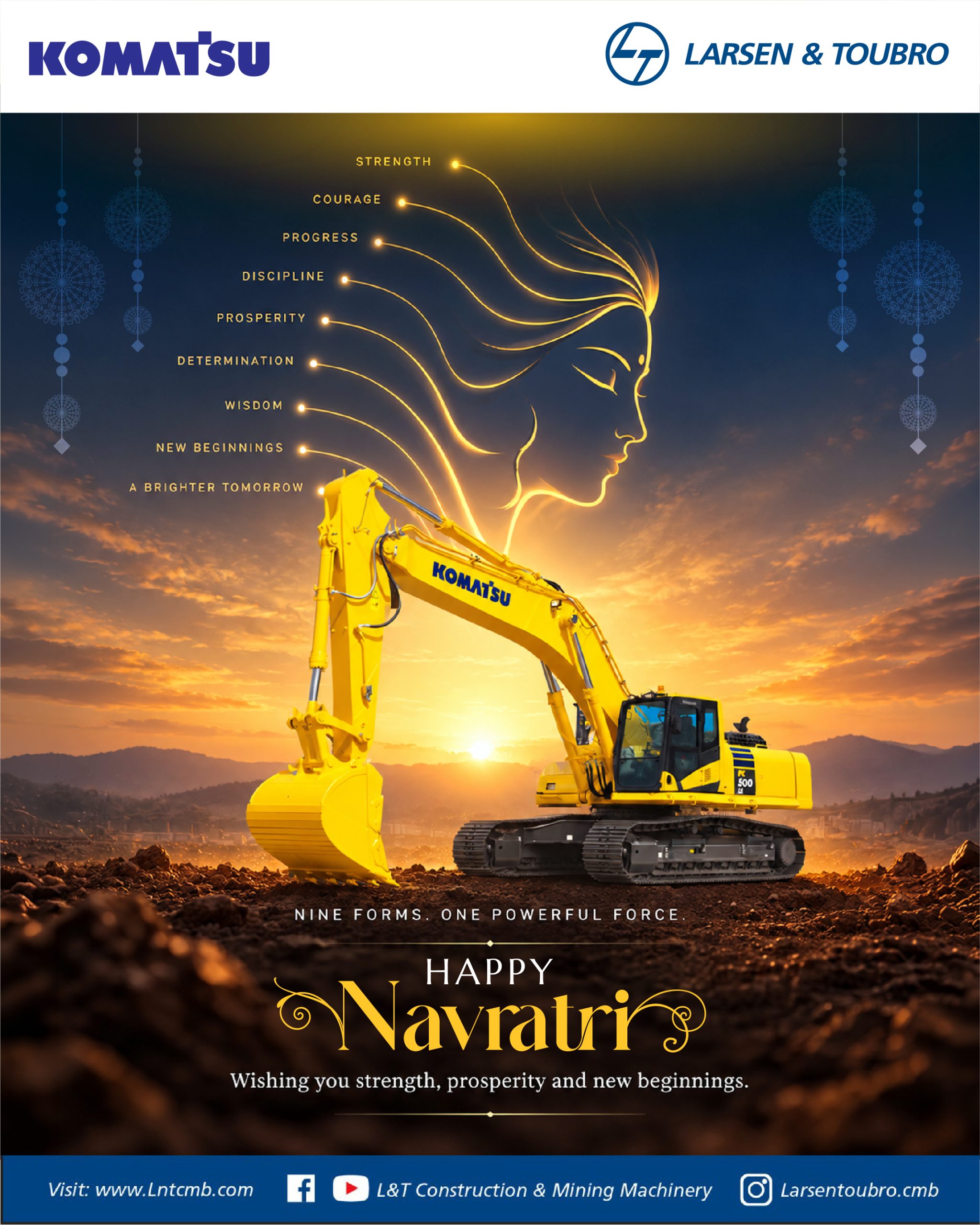 Navratri